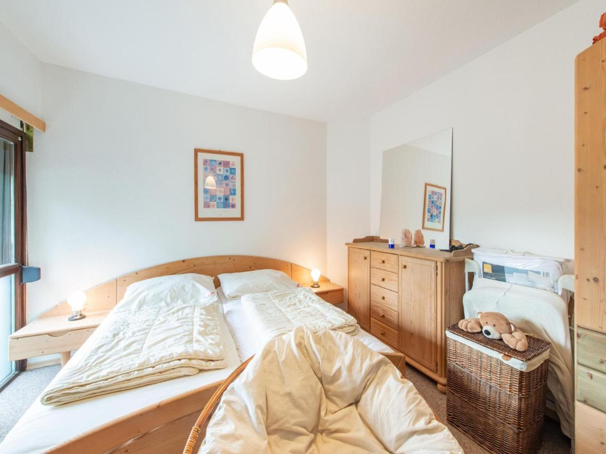 Apartment In Tauplitz With Sauna And Pool エクステリア 写真