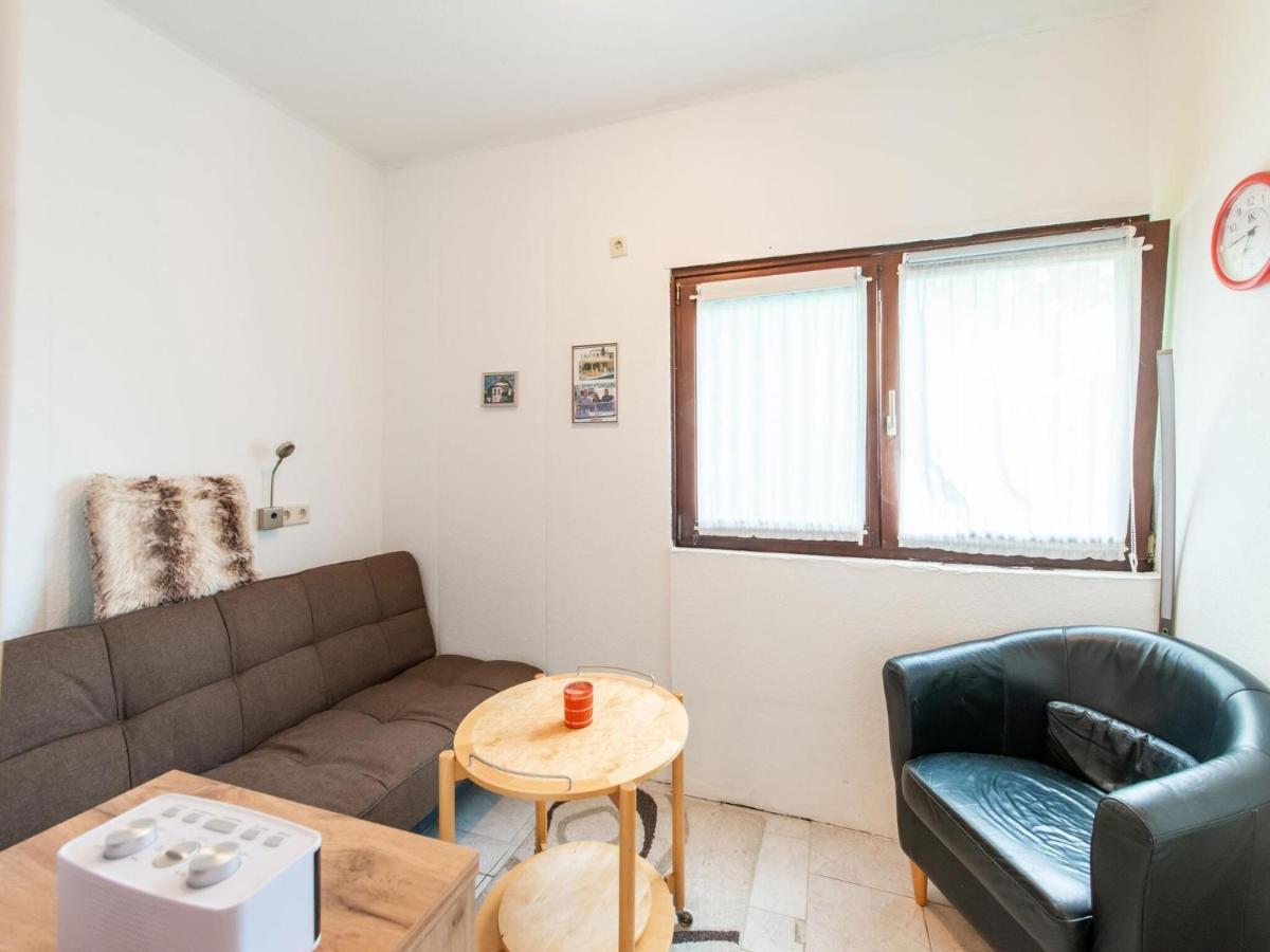 Apartment In Tauplitz With Sauna And Pool エクステリア 写真